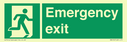 emergency-exit-with-running-man-facing-right~